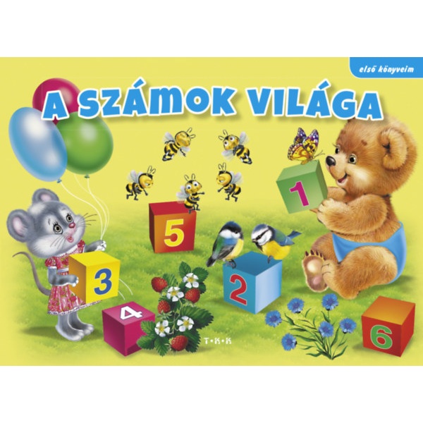 KBB L0204